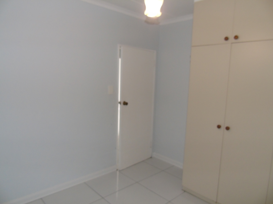 To Let 3 Bedroom Property for Rent in Nahoon Valley Park Eastern Cape
